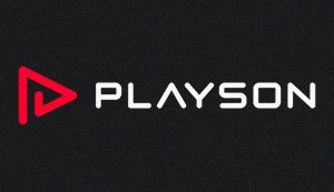 Playson